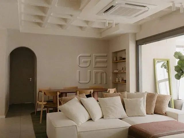 Apartamento 3 quartos e 5 banheiros, à venda, no bairro Gleba Fazenda Palhano em Londrina