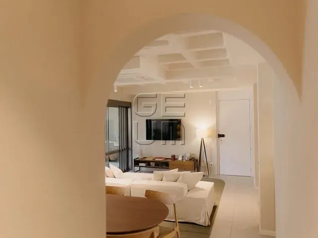 Apartamento 3 quartos e 5 banheiros, à venda, no bairro Gleba Fazenda Palhano em Londrina