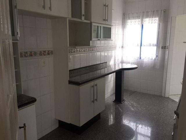 Foto do Apartamento - Apartamento com 3 dormitórios, 86 m² - venda por R$ 595.000,00 ou aluguel por R$ 3.805,00/mês - Jardim Aquarius - São José dos Campos/SP | INDEPENDENCE NEGOCIOS IMOBILIARIOS LTDA