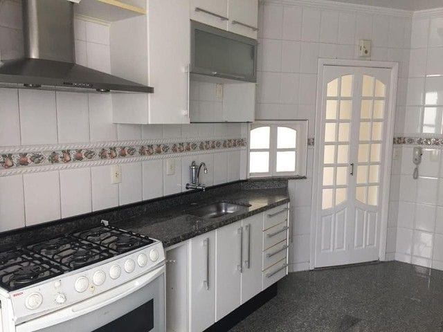 Foto do Apartamento - Apartamento com 3 dormitórios, 86 m² - venda por R$ 595.000,00 ou aluguel por R$ 3.805,00/mês - Jardim Aquarius - São José dos Campos/SP | INDEPENDENCE NEGOCIOS IMOBILIARIOS LTDA