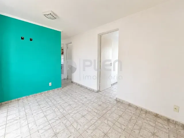 Apartamento 2 quartos e 1 banheiro, à venda, no bairro Parque Nações Unidas em São Paulo
