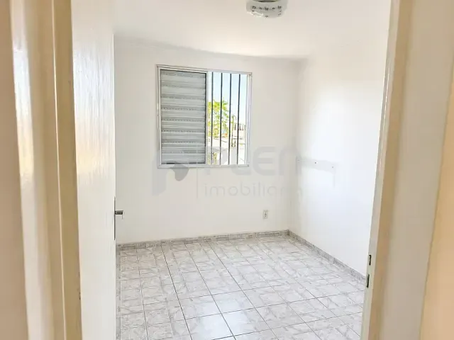 Apartamento 2 quartos e 1 banheiro, à venda, no bairro Parque Nações Unidas em São Paulo