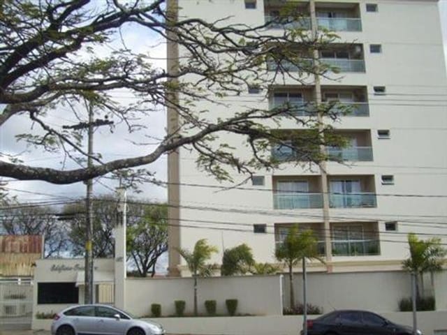 Foto do Apartamento - Apartamento Residencial à venda, Bairro inválido, Cidade inexistente - AP3675. | Ary Proenca Negócios Imobiliários Ltda