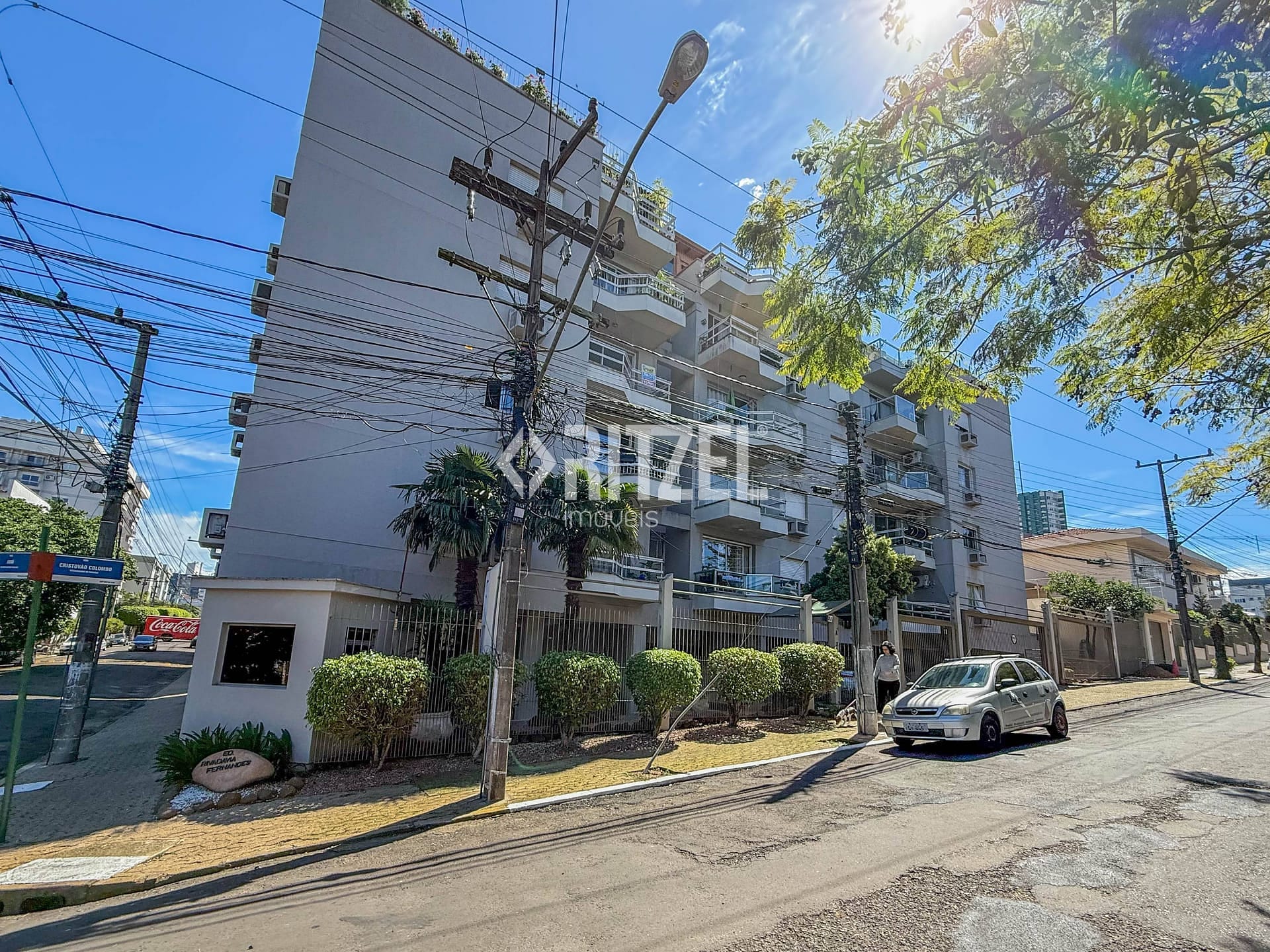 Imagem 0 do imóvel referência 6118420