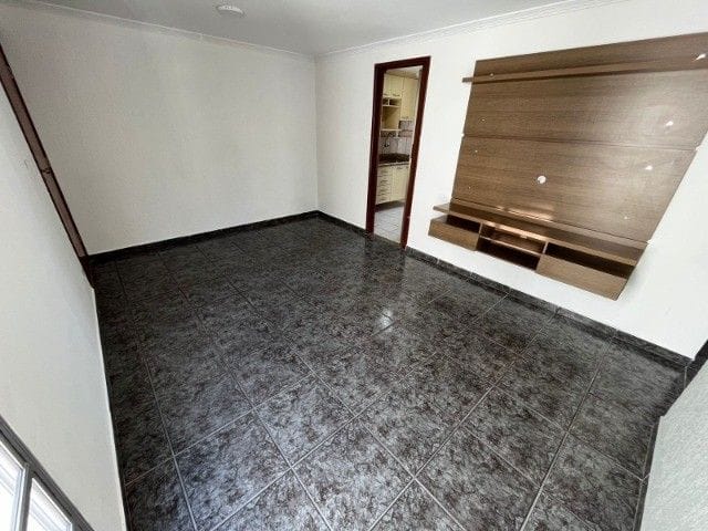 Foto do Apartamento - Apartamento com 3 dormitórios à venda, 67 m² por R$ 300.000,00 - Floradas de São José - São José dos Campos/SP | RUSSI IMÓVEIS