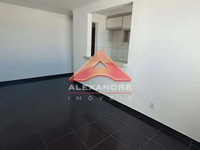 Apartamento com 10m² 2 quartos e 1 banheiro, à venda, no bairro Jardim Ismênia em São José Dos Campos