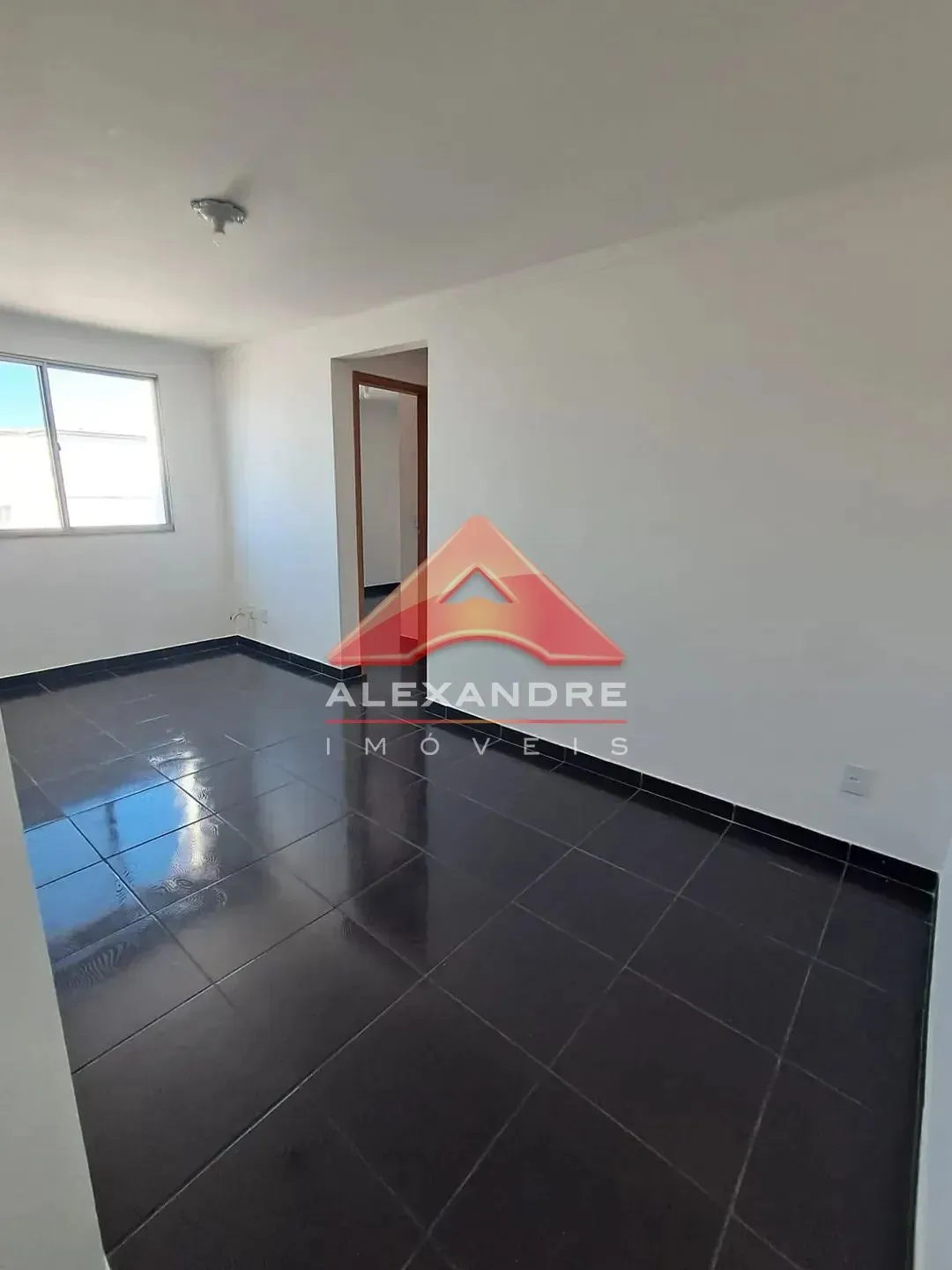 Apartamento, 2 quartos, 45 m² - Foto 5