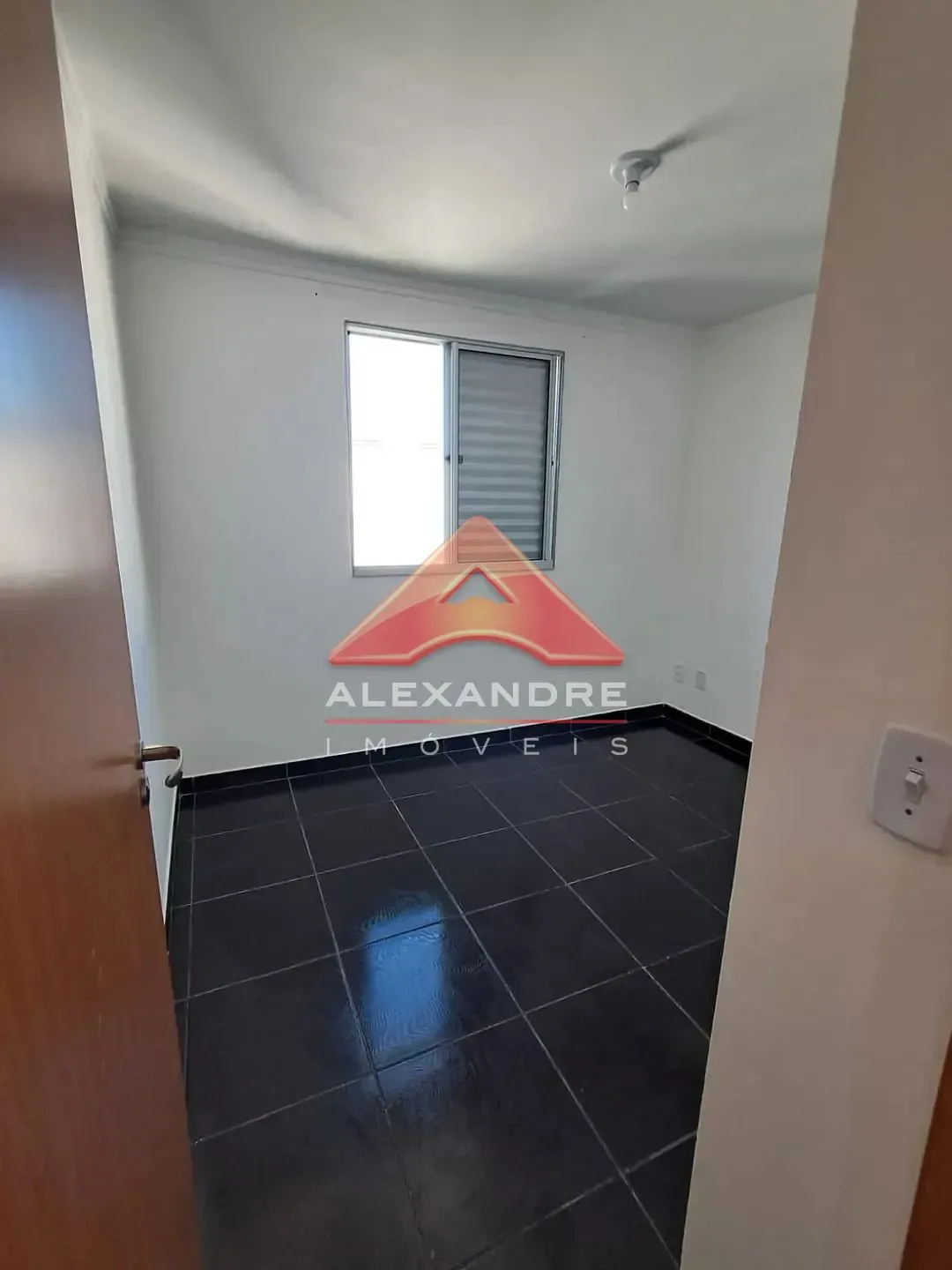 Apartamento, 2 quartos, 45 m² - Foto 10