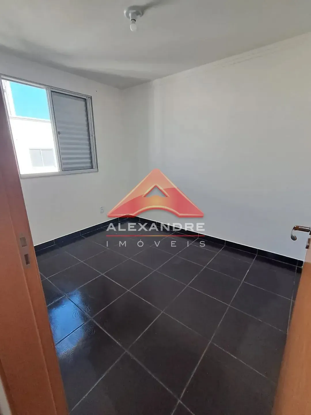 Apartamento, 2 quartos, 45 m² - Foto 9