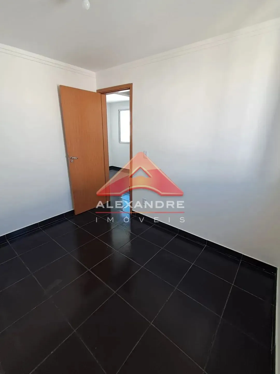 Apartamento, 2 quartos, 45 m² - Foto 11