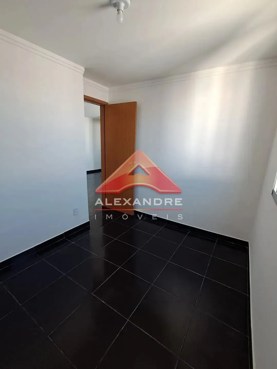 Apartamento, 2 quartos, 45 m² - Foto 7