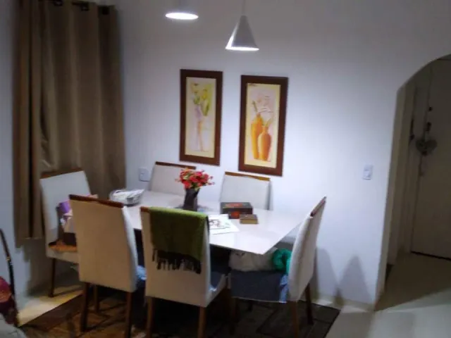 Apartamento com 89m² 2 quartos e 1 banheiro, à venda, no bairro Vila Monumento em São Paulo