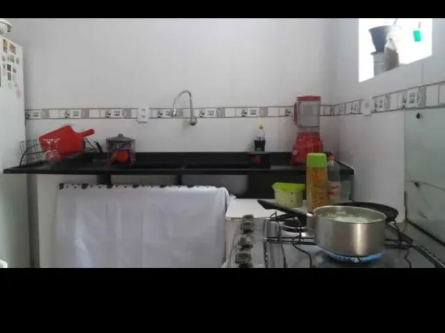 Apartamento com 89m² 2 quartos e 1 banheiro, à venda, no bairro Vila Monumento em São Paulo