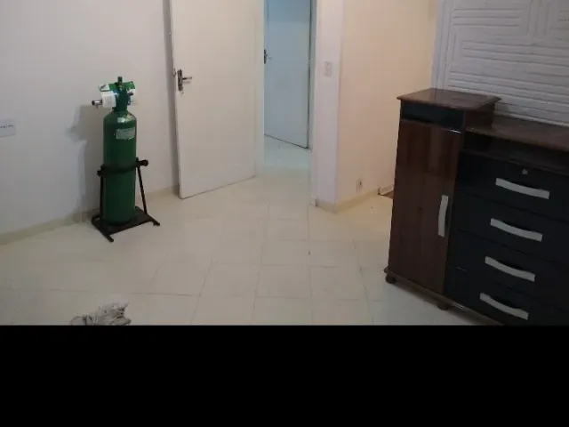 Apartamento com 89m² 2 quartos e 1 banheiro, à venda, no bairro Vila Monumento em São Paulo