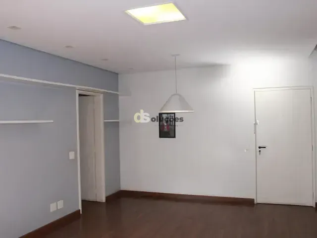 Apartamento 2 quartos e 2 banheiros, para alugar, no bairro Santa Cecília em São Paulo