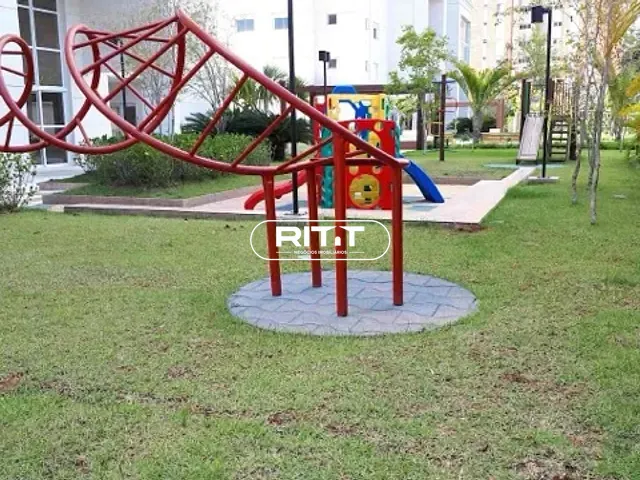 Apartamento com 189m² 2 quartos e 3 banheiros, à venda, no bairro Taquaral em Campinas