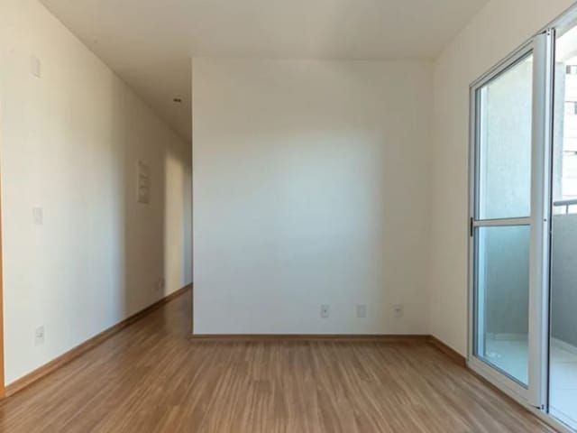 Foto do Apartamento - Apartamento com 2 dormitórios à venda, 48 m² por R$ 309.000,00 - Condomínio Residencial Colinas do Paratehy - São José dos Campos/SP | RUSSI IMÓVEIS