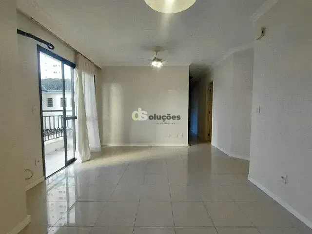 Apartamento 2 quartos e 2 banheiros, à venda, no bairro Vila Mariana em São Paulo
