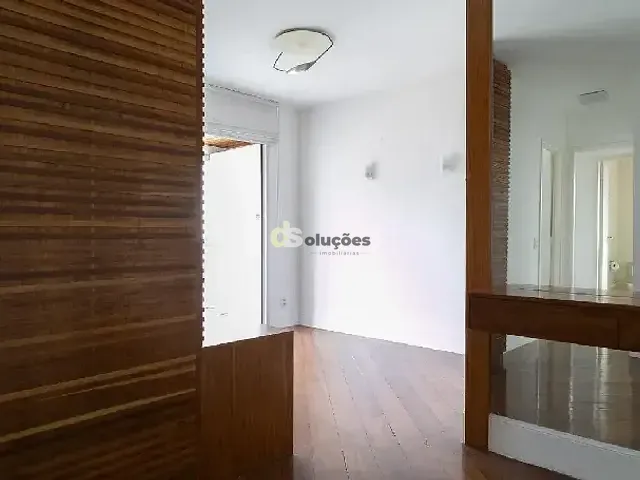 Apartamento 2 quartos e 2 banheiros, à venda, no bairro Vila Mariana em São Paulo