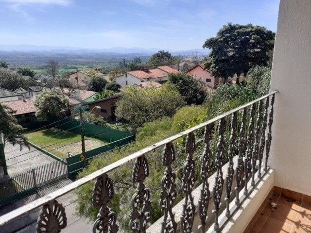 Foto do Apartamento - Apartamento à venda, 80 m² por R$ 350.000,00 - Jardim das Indústrias - São José dos Campos/SP | INDEPENDENCE NEGOCIOS IMOBILIARIOS LTDA