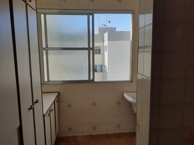 Foto do Apartamento - Apartamento à venda, 80 m² por R$ 350.000,00 - Jardim das Indústrias - São José dos Campos/SP | INDEPENDENCE NEGOCIOS IMOBILIARIOS LTDA