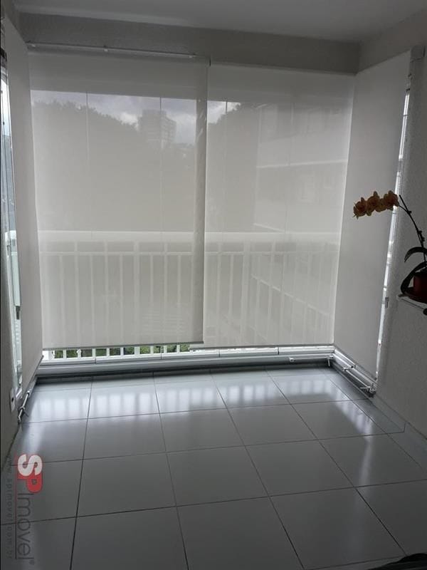 Apartamento com 71m² 3 quartos e 1 banheiro, à venda, no bairro Vila Matilde em São Paulo