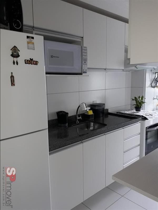 Apartamento com 71m² 3 quartos e 1 banheiro, à venda, no bairro Vila Matilde em São Paulo