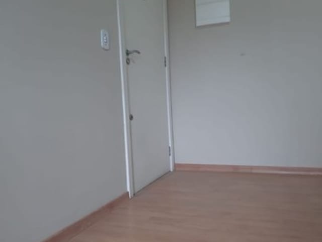 Foto do Apartamento - Apartamento com 2 dorms, Condomínio Massimo Residence, Sorocaba - R$ 229 mil, Cod: 218058 | Plus Negócios Imobiliários