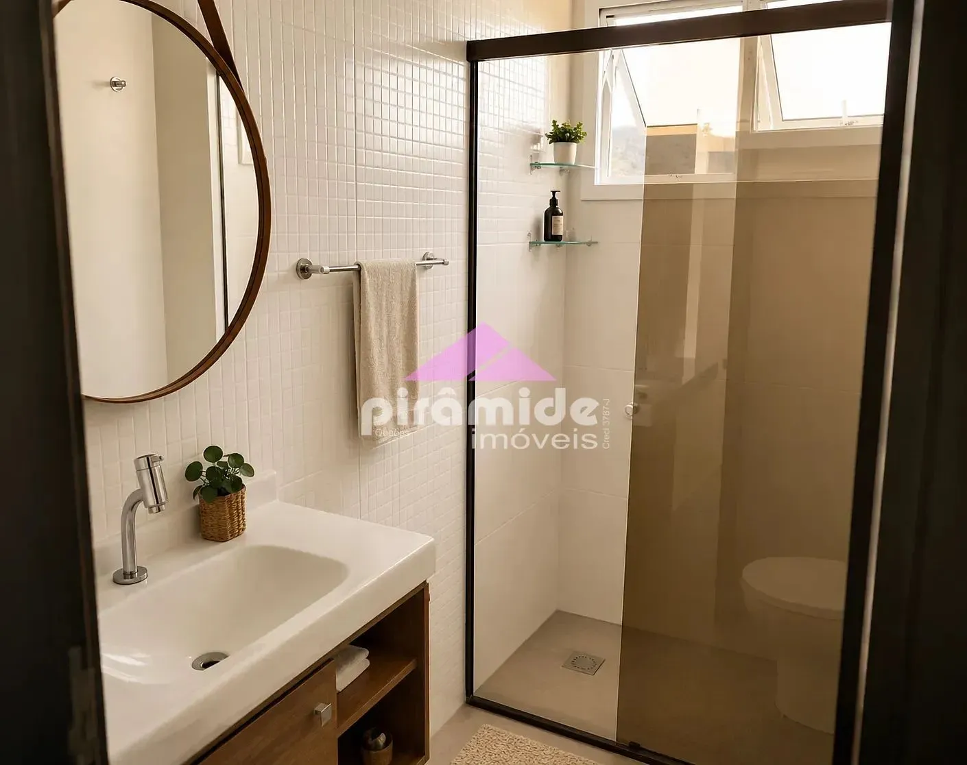 Apartamento, 2 quartos, 70 m² - Foto 5