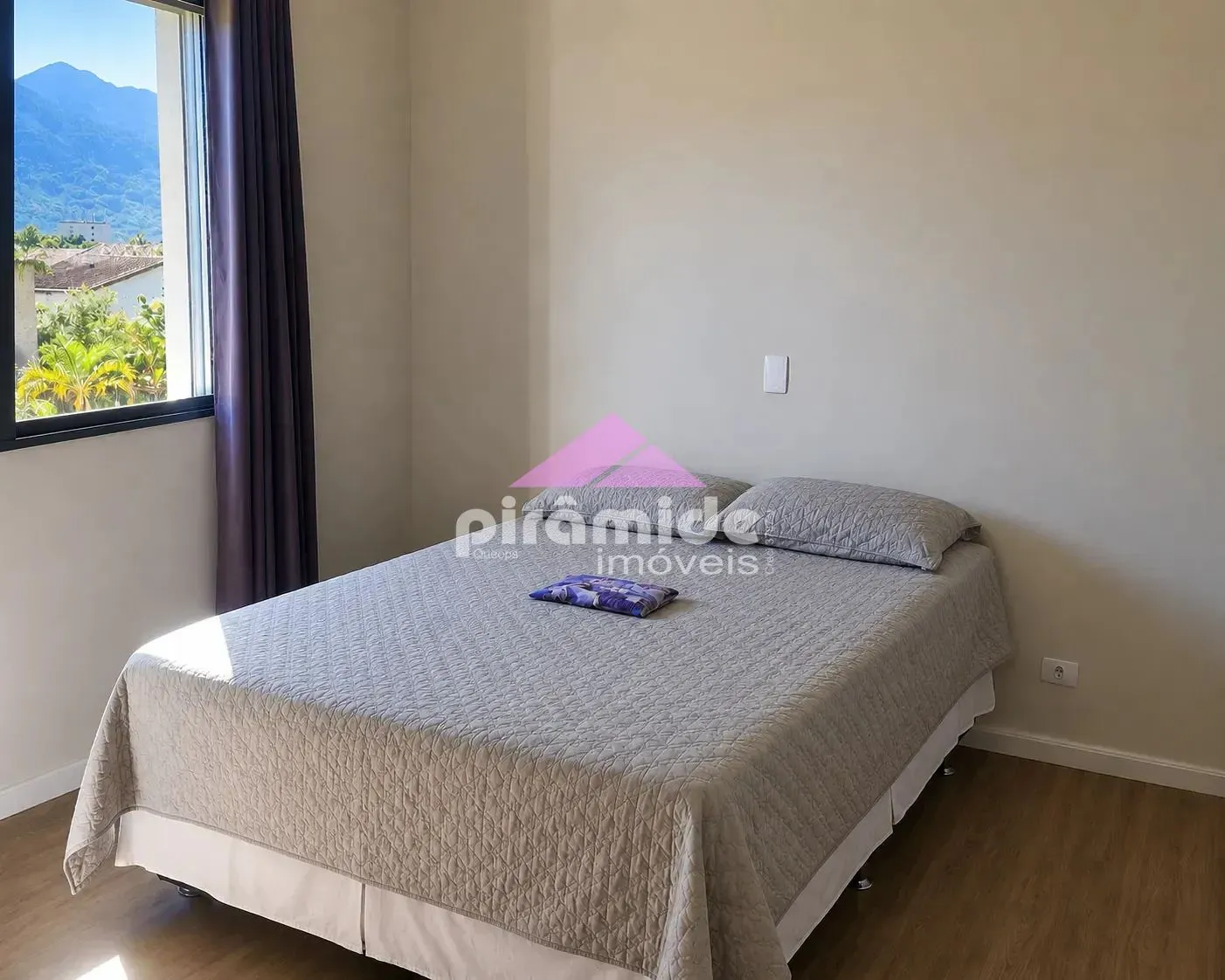 Apartamento, 2 quartos, 70 m² - Foto 6