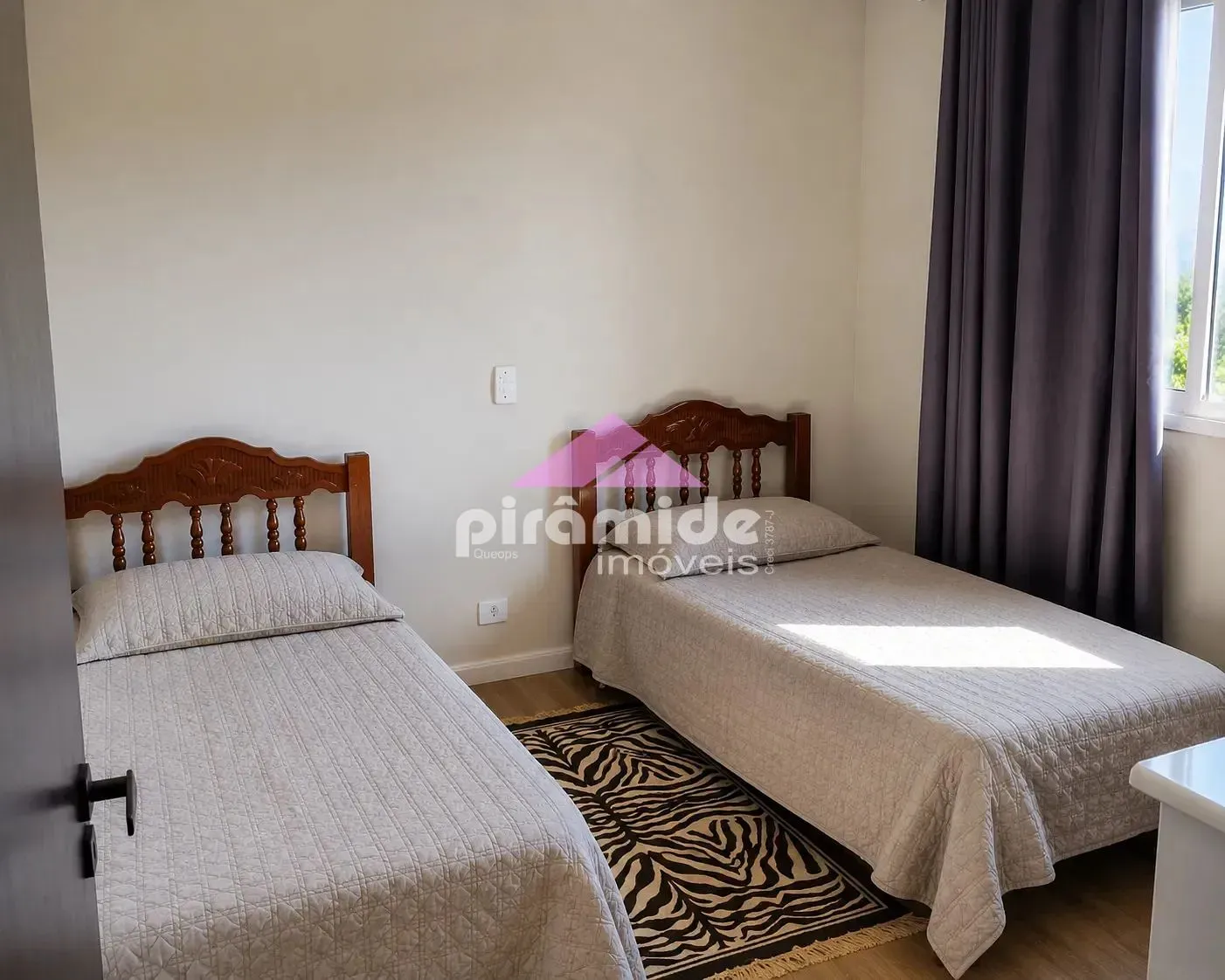 Apartamento, 2 quartos, 70 m² - Foto 7