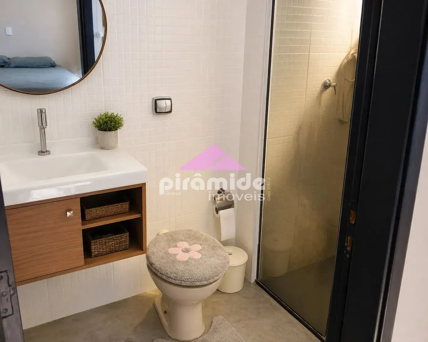Apartamento, 2 quartos, 70 m² - Foto 8