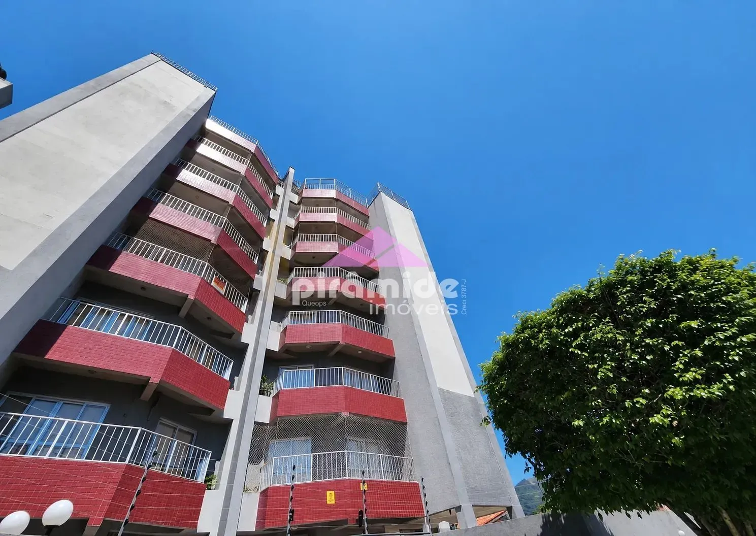 Apartamento, 2 quartos, 70 m² - Foto 9