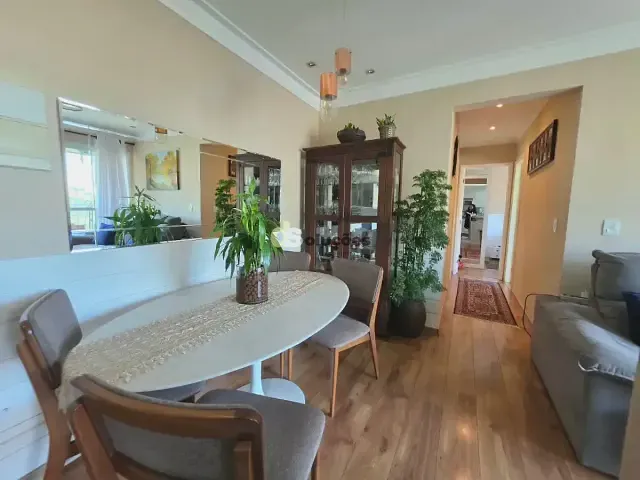Apartamento 2 quartos e 1 banheiro, à venda, no bairro Saúde em São Paulo