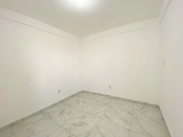 Apartamento 1 quarto e 1 banheiro, para alugar, no bairro Parque Cocaia em São Paulo