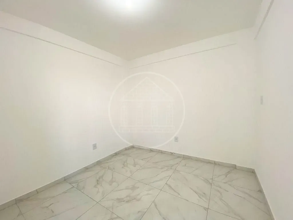 Apartamento, 1 quarto, 25 m² - Foto 5