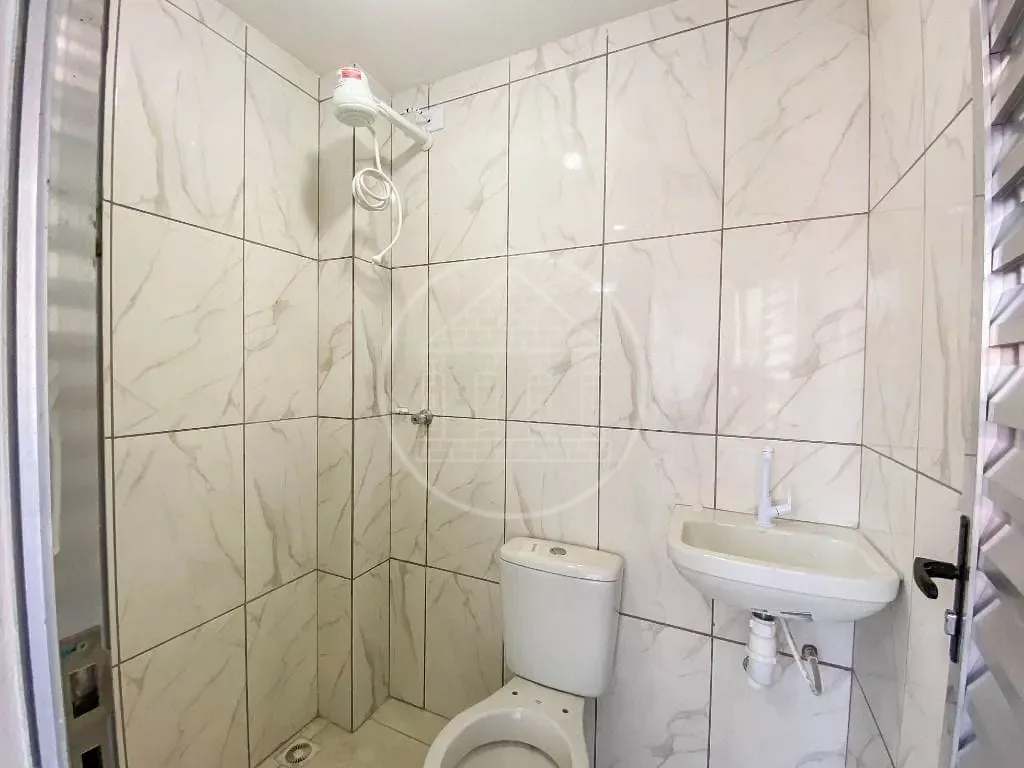 Apartamento, 1 quarto, 25 m² - Foto 3