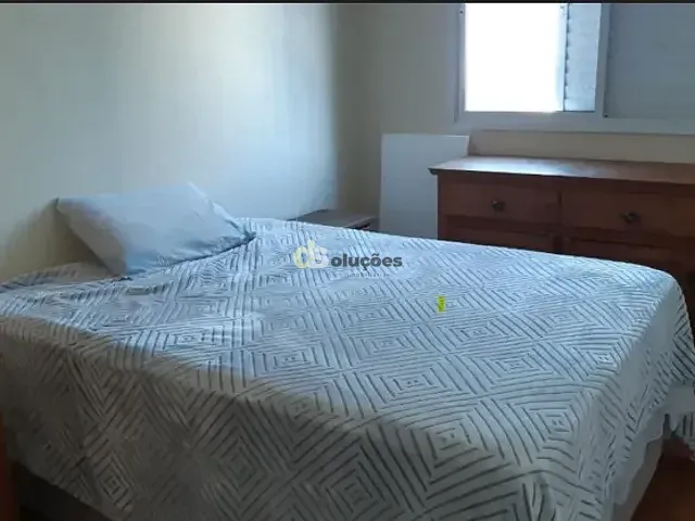 Apartamento 2 quartos e 2 banheiros, à venda, no bairro Saúde em São Paulo