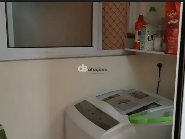 Apartamento 2 quartos e 2 banheiros, à venda, no bairro Saúde em São Paulo