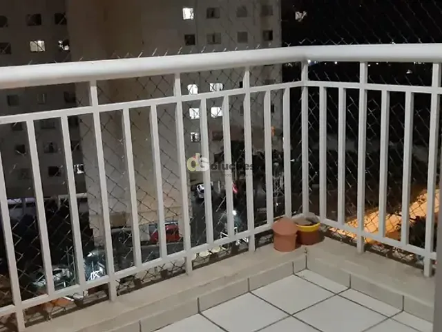 Apartamento 2 quartos e 2 banheiros, à venda, no bairro Saúde em São Paulo