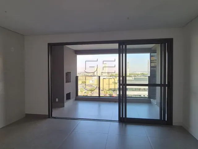 Apartamento com 182m² 3 quartos e 2 banheiros, à venda, no bairro Guanabara em Londrina