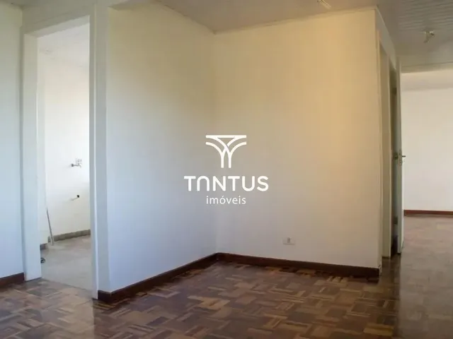 Apartamento 2 quartos e 1 banheiro, para alugar, no bairro Capão da Imbuia em Curitiba