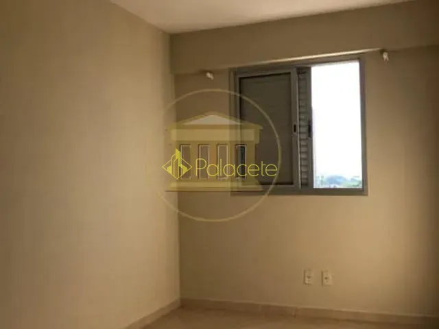 Apartamento com 87m² 3 quartos e 1 banheiro, à venda, no bairro Jardim das Nações em Taubaté