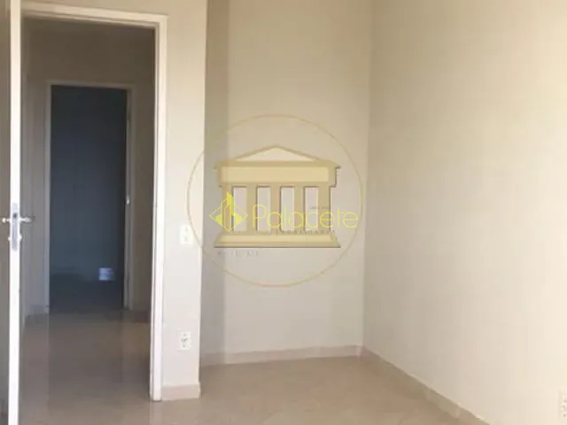 Apartamento com 87m² 3 quartos e 1 banheiro, à venda, no bairro Jardim das Nações em Taubaté