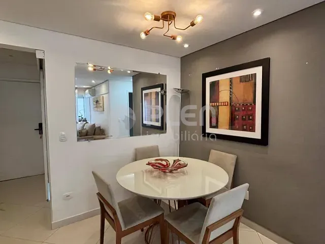 Apartamento 2 quartos e 1 banheiro, à venda, no bairro Casa Verde em São Paulo
