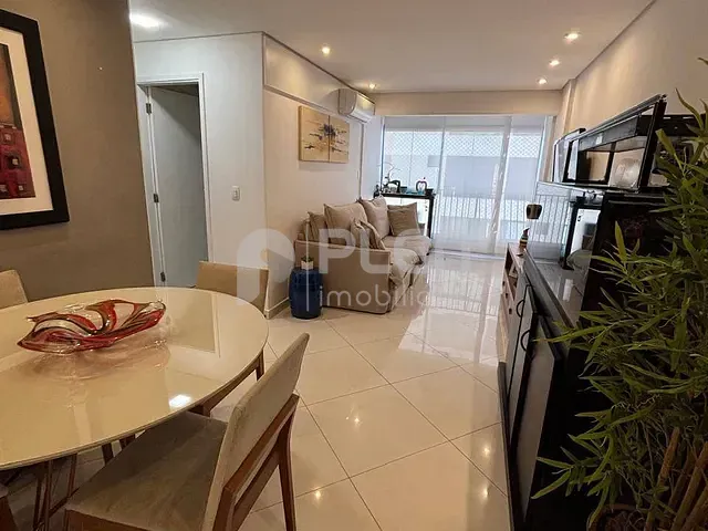 Apartamento 2 quartos e 1 banheiro, à venda, no bairro Casa Verde em São Paulo
