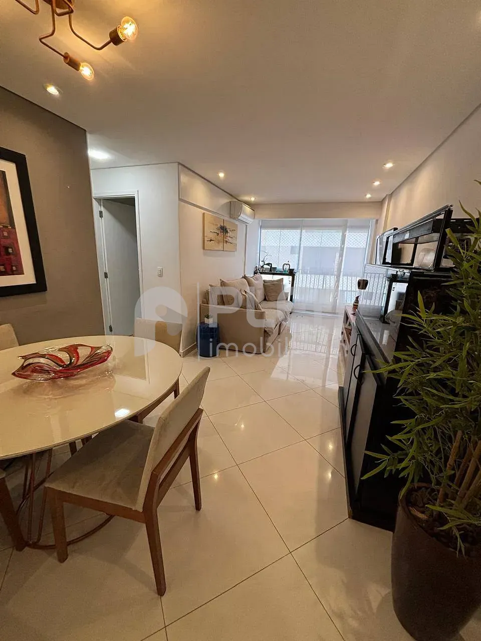 Apartamento de 2 quartos à venda em Casa Verde, São Paulo