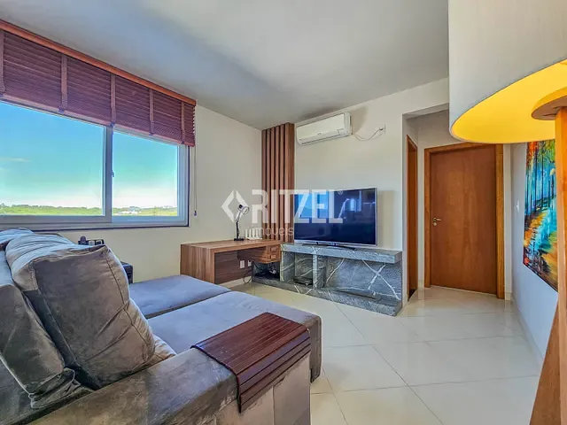 Apartamento 1 quarto e 1 banheiro, para alugar, no bairro Concórdia em Ivoti