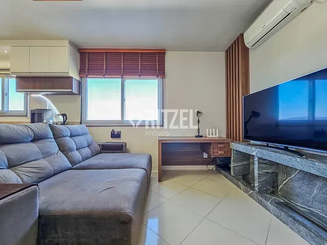 Apartamento 1 quarto e 1 banheiro, para alugar, no bairro Concórdia em Ivoti