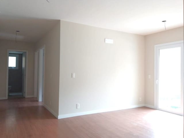 Foto do Apartamento - Apartamento à venda no Bairro Três Vendas, Pelotas/RS - 69,71 m², 2 dormitórios (1 suíte), 2 banheiros, sacada, churrasqueira, piscina e muito mais! | UP Imóveis